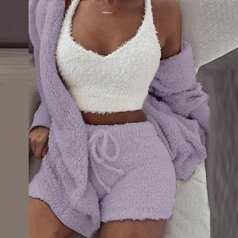Camille Boutique - Women's Outfits