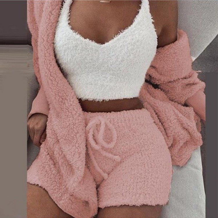 Camille Boutique - Women's Outfits