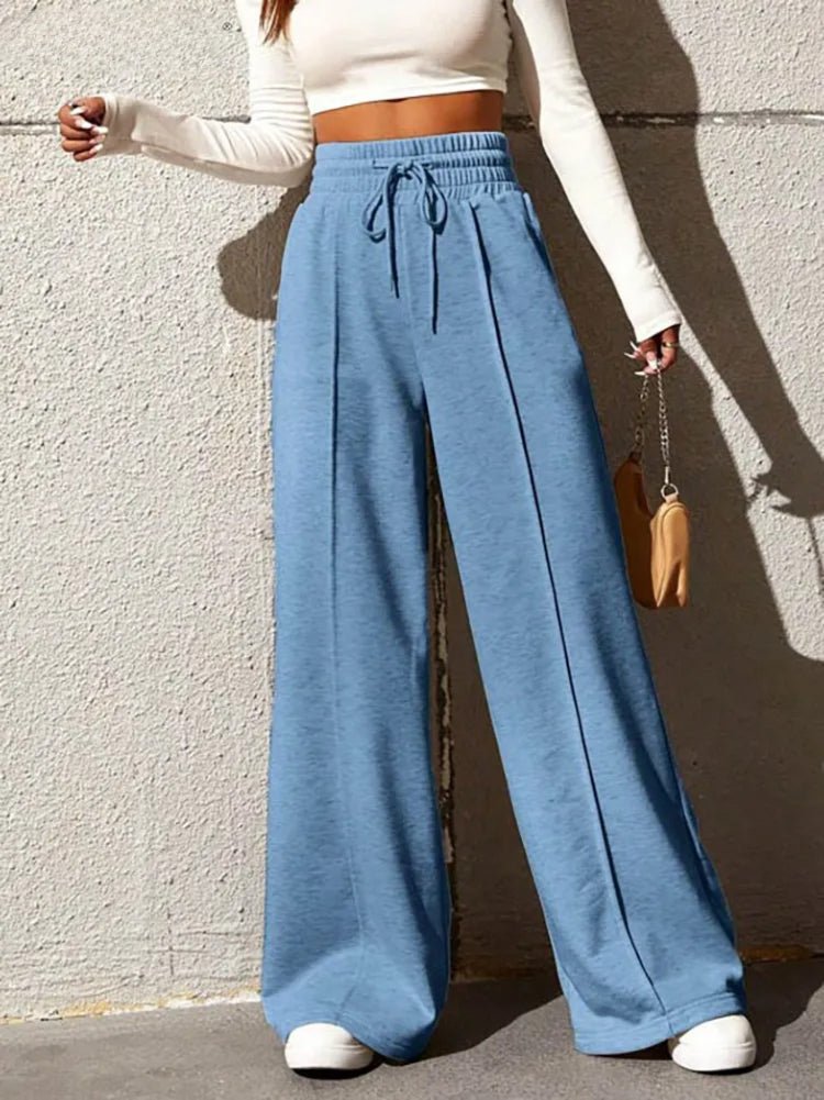 Camille Boutique - Pants