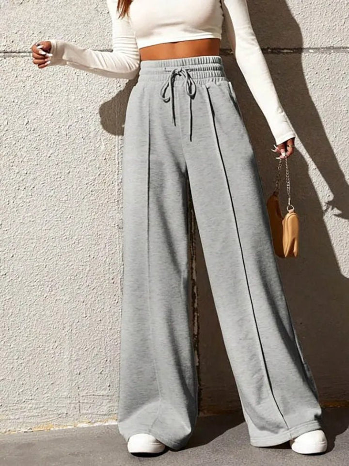 Camille Boutique - Pants