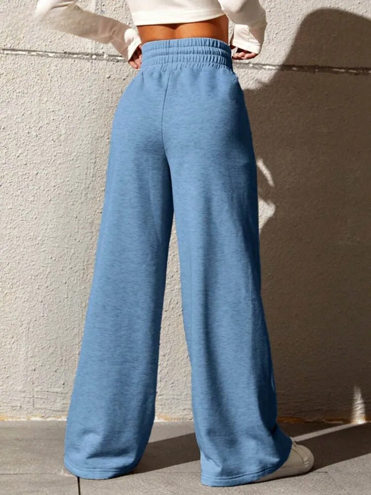 Camille Boutique - Pants