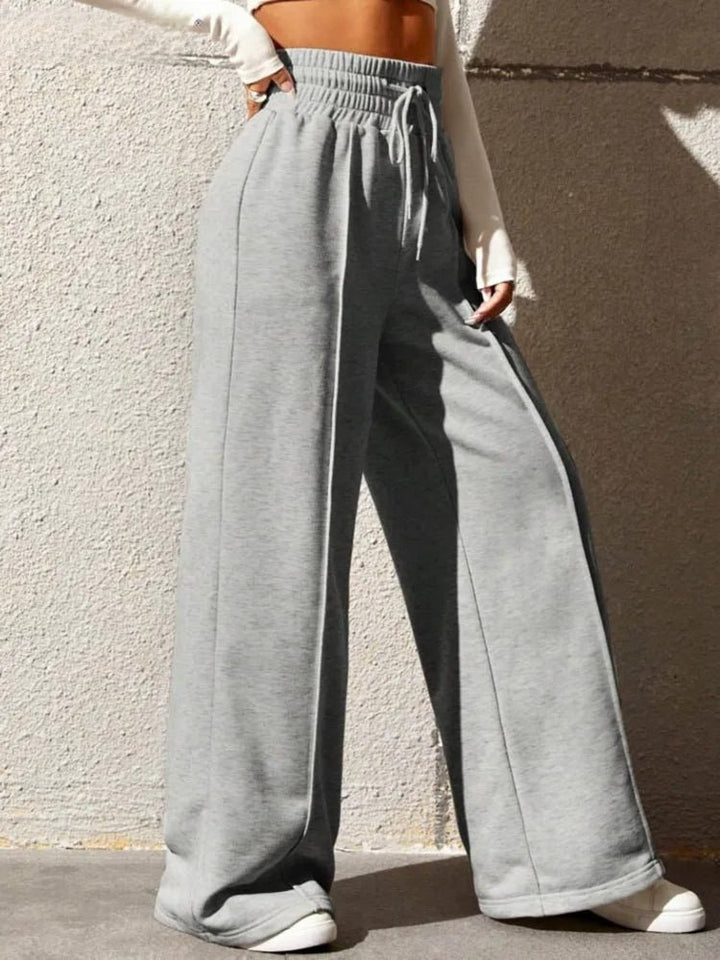Camille Boutique - Pants