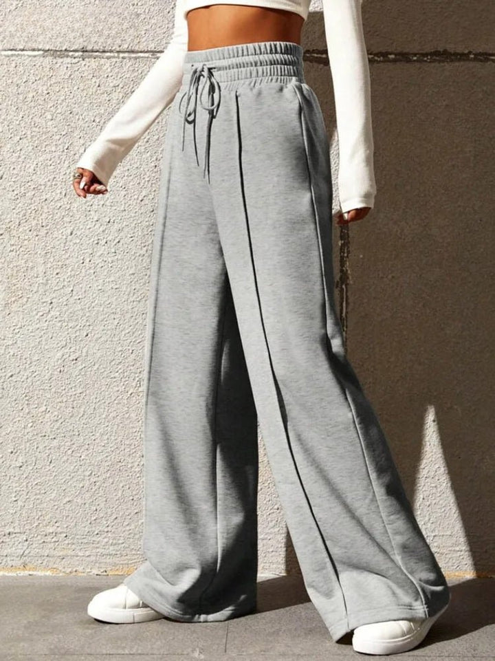 Camille Boutique - Pants