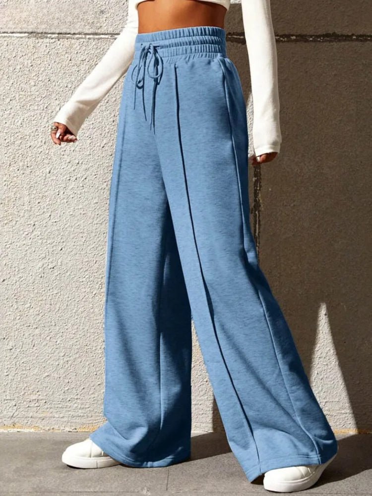 Camille Boutique - Pants