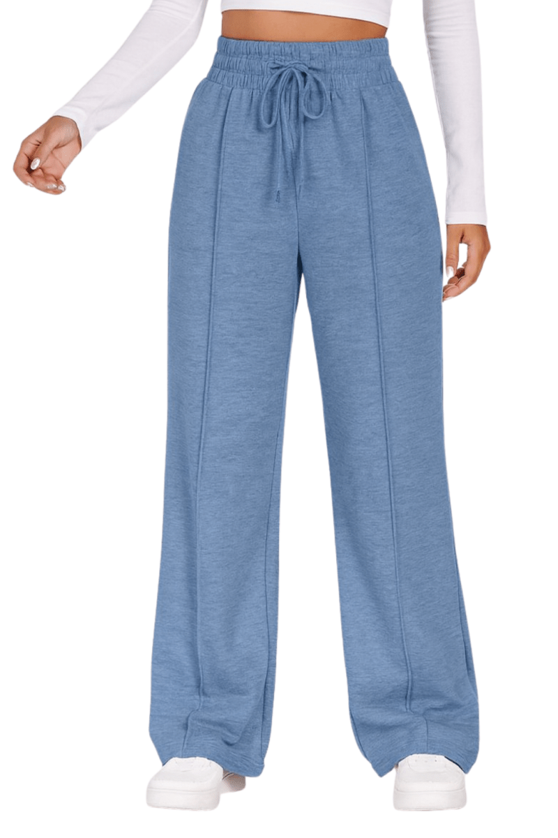 Camille Boutique - Pants