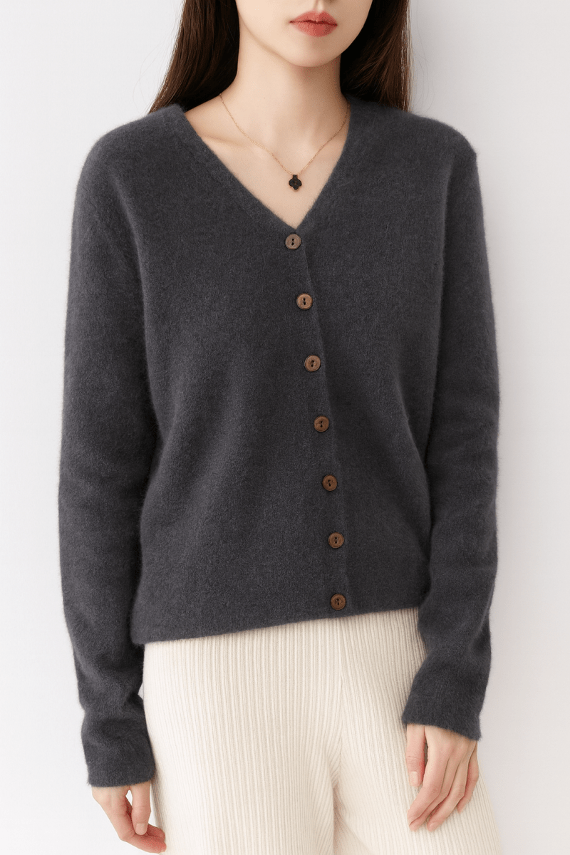 Camille Boutique - Women Sweaters