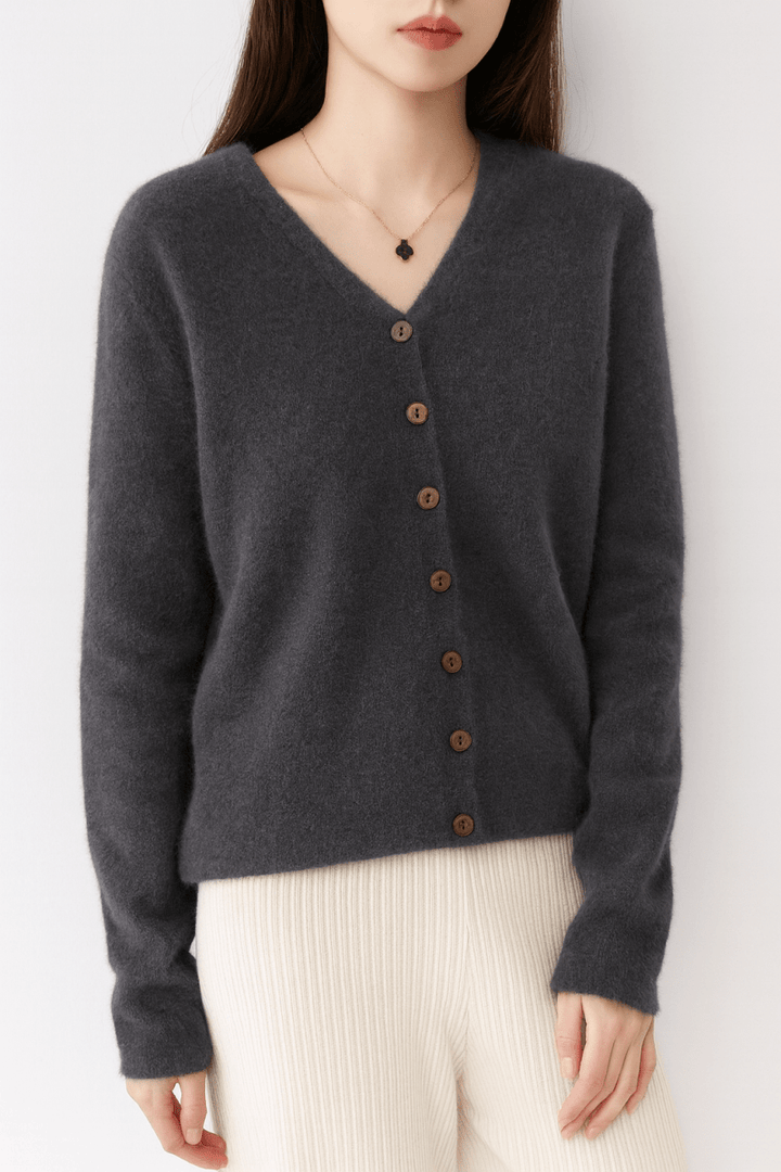 Camille Boutique - Women Sweaters