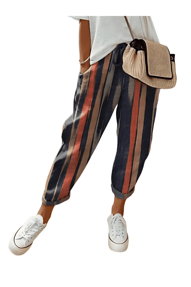 Camille Boutique - Pants