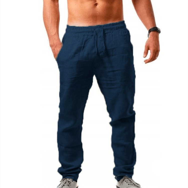 Camille Boutique - Pants