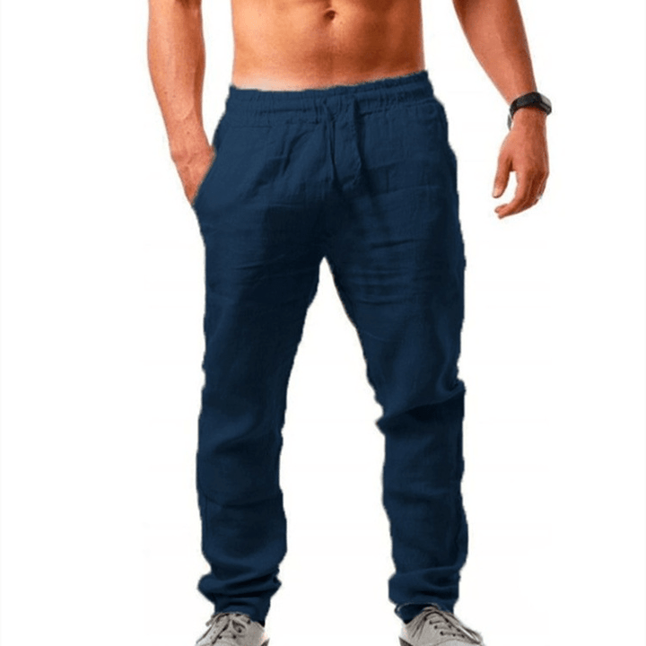 Camille Boutique - Pants