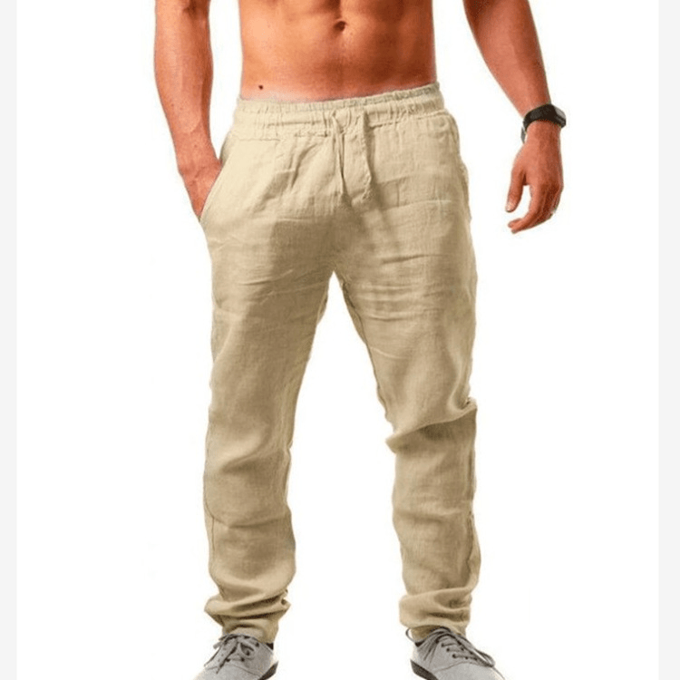 Camille Boutique - Pants