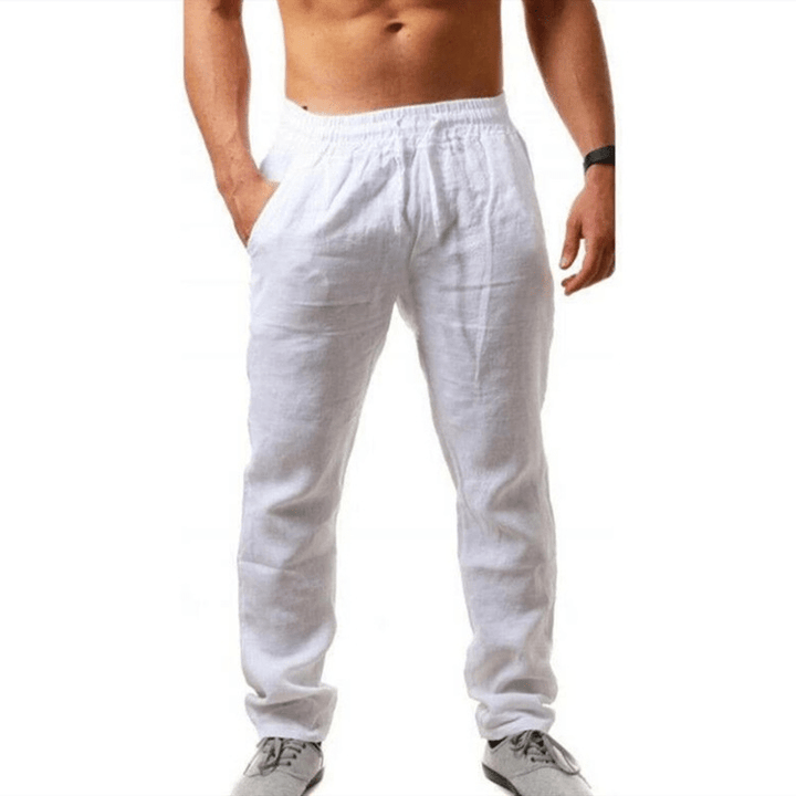 Camille Boutique - Pants
