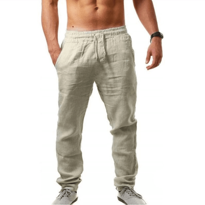 Camille Boutique - Pants