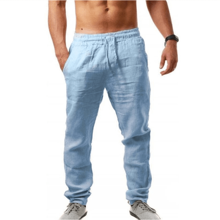 Camille Boutique - Pants