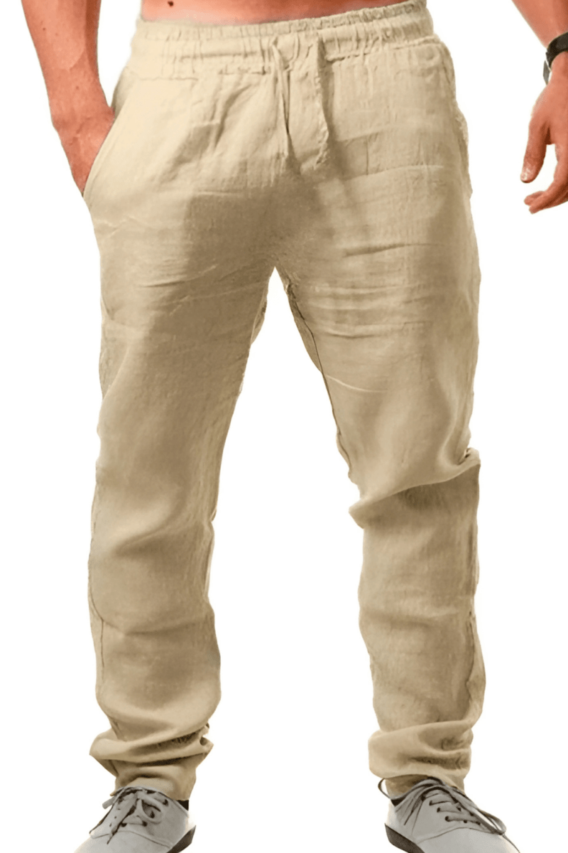 Camille Boutique - Pants