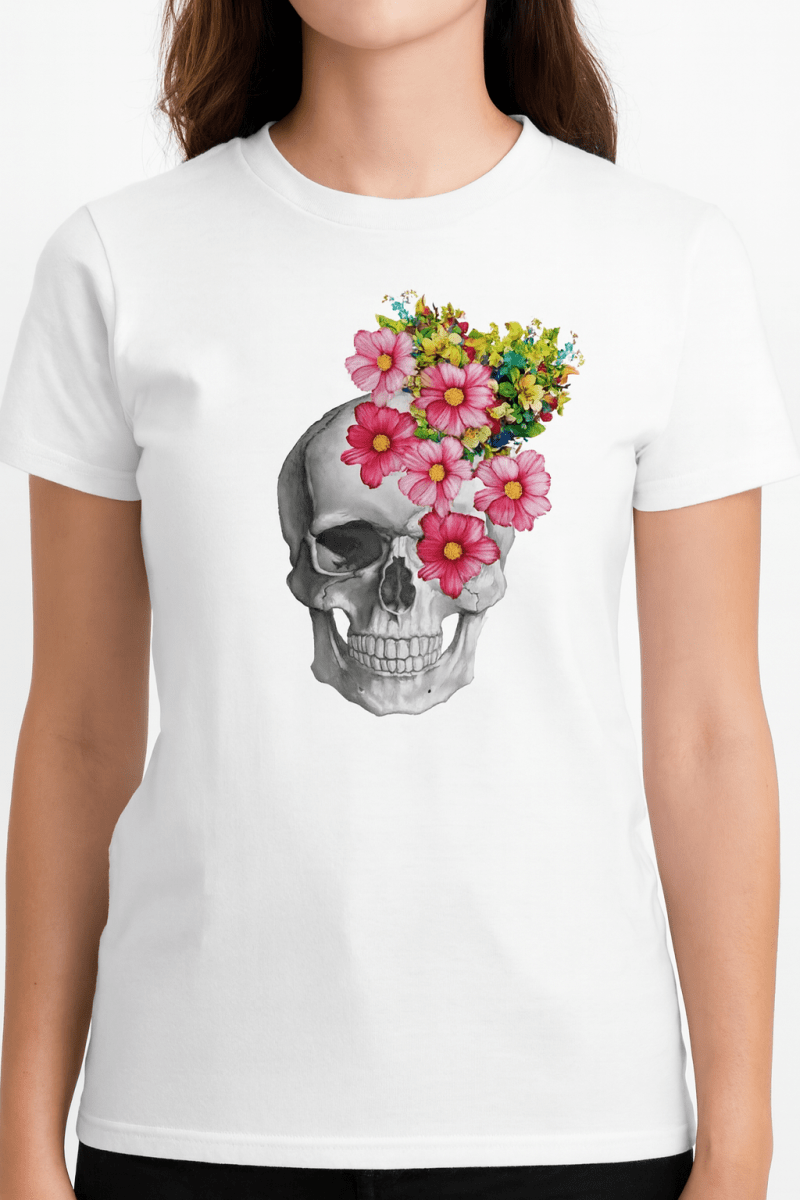 Camille Boutique - Women's T-Shirts