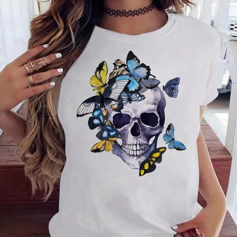 Camille Boutique - Women's T-Shirts