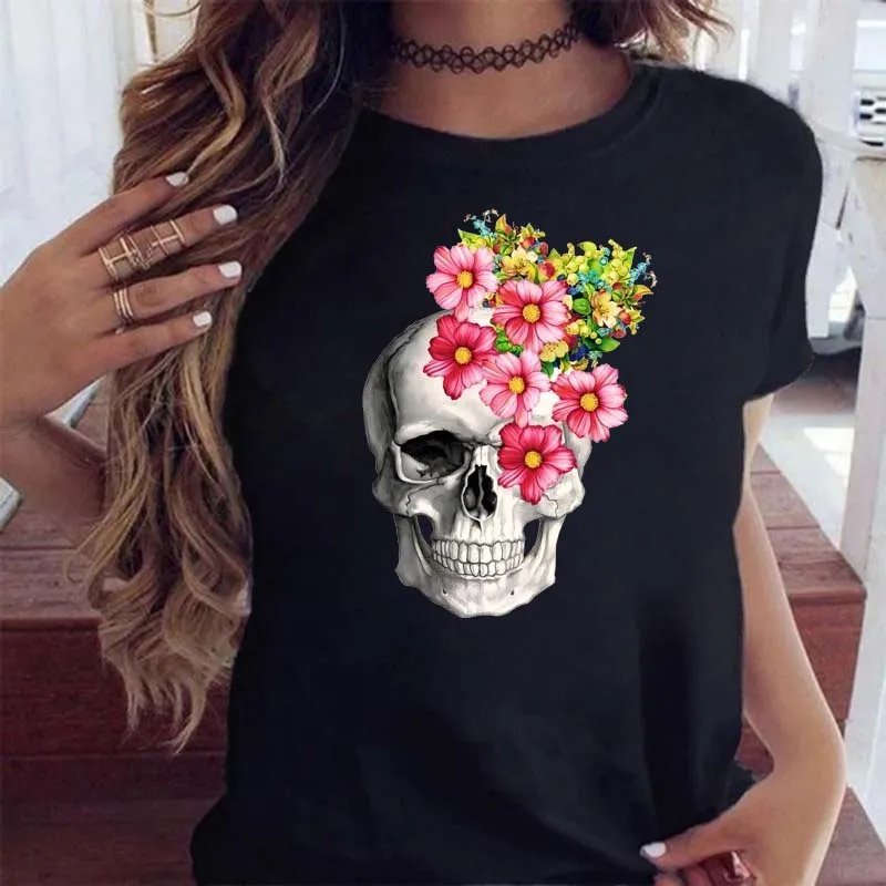 Camille Boutique - Women's T-Shirts