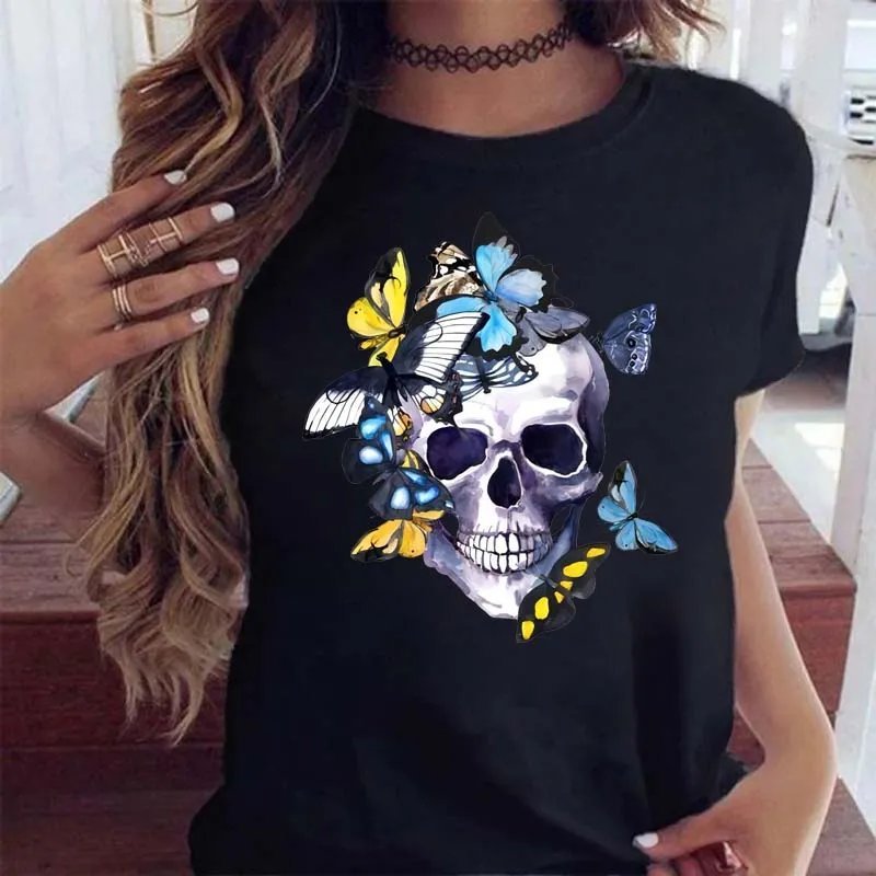 Camille Boutique - Women's T-Shirts