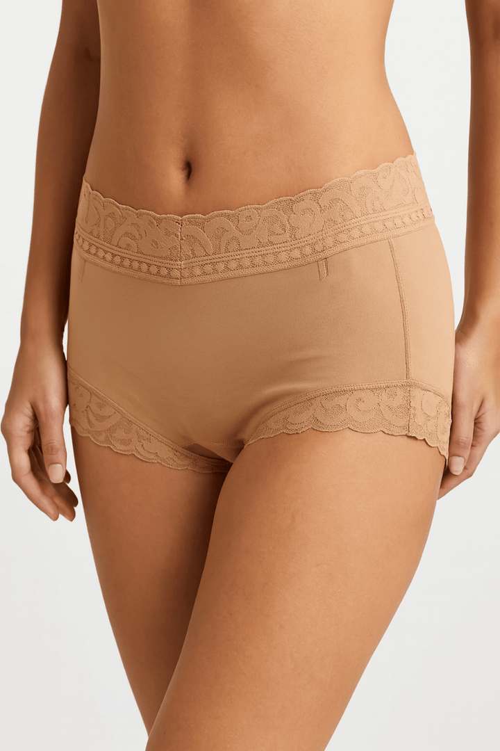 Camille Boutique - Underwear