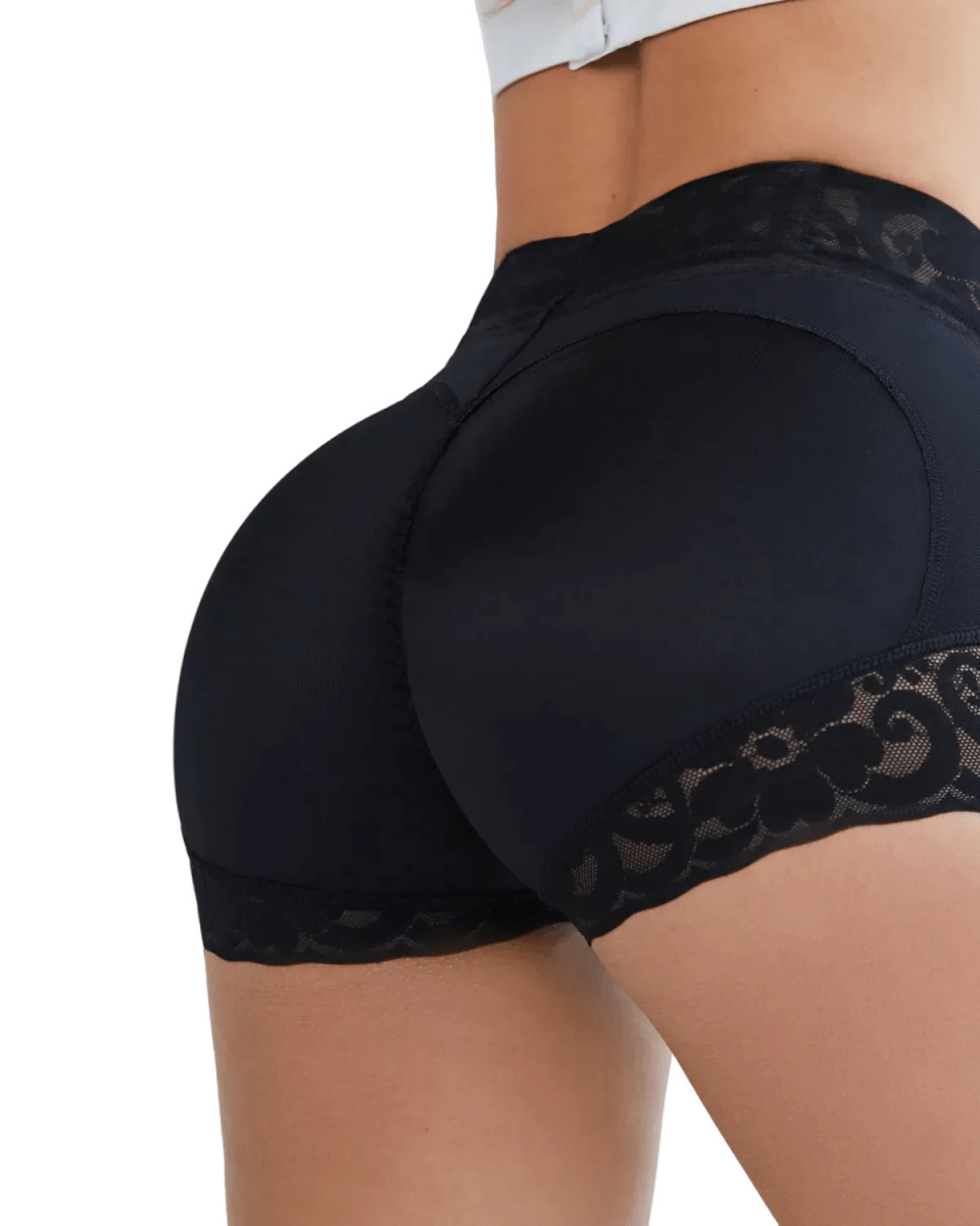 Camille Boutique - Underwear