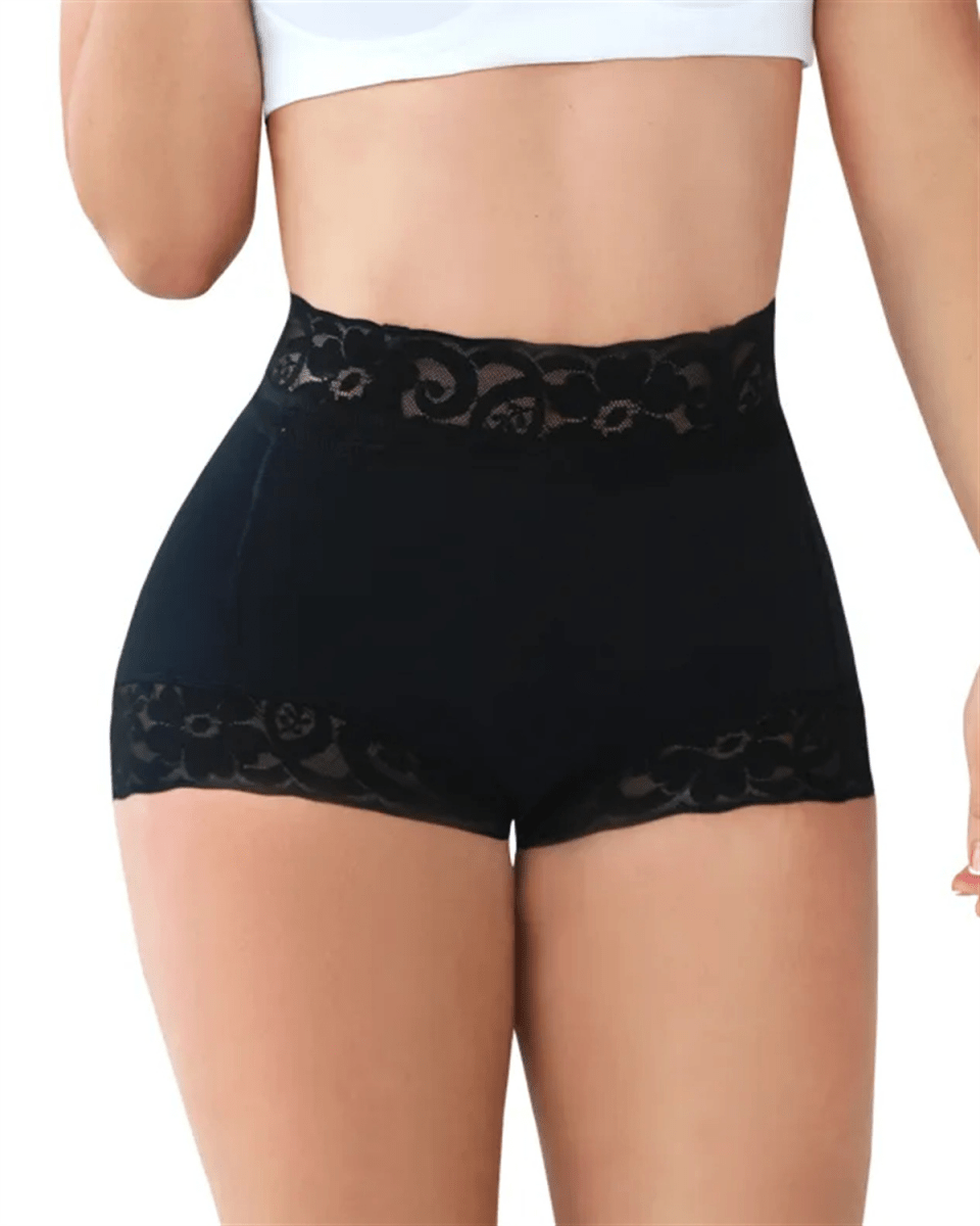 Camille Boutique - Underwear