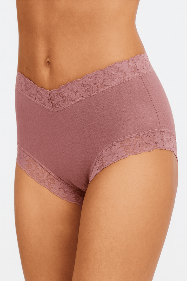 Camille Boutique - Underwear