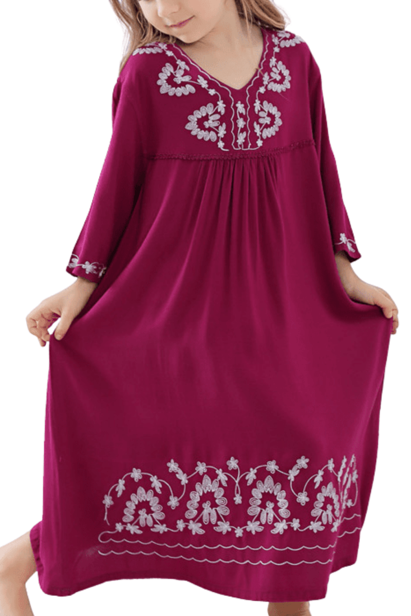 Camille Boutique - Dresses