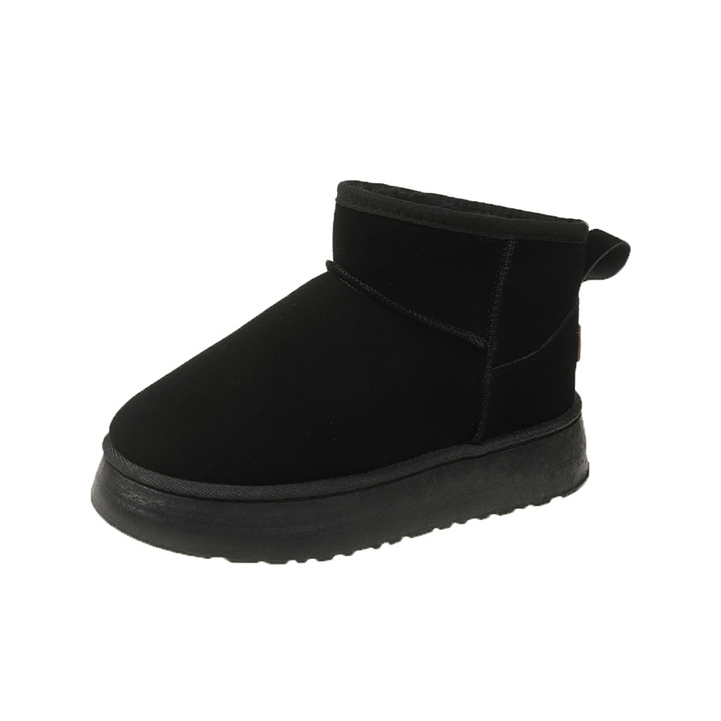 Camille Boutique - Footwear