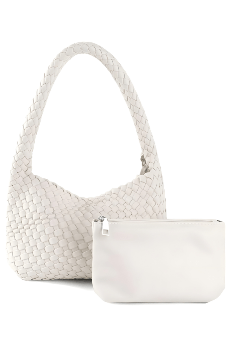 Camille Boutique - Bags