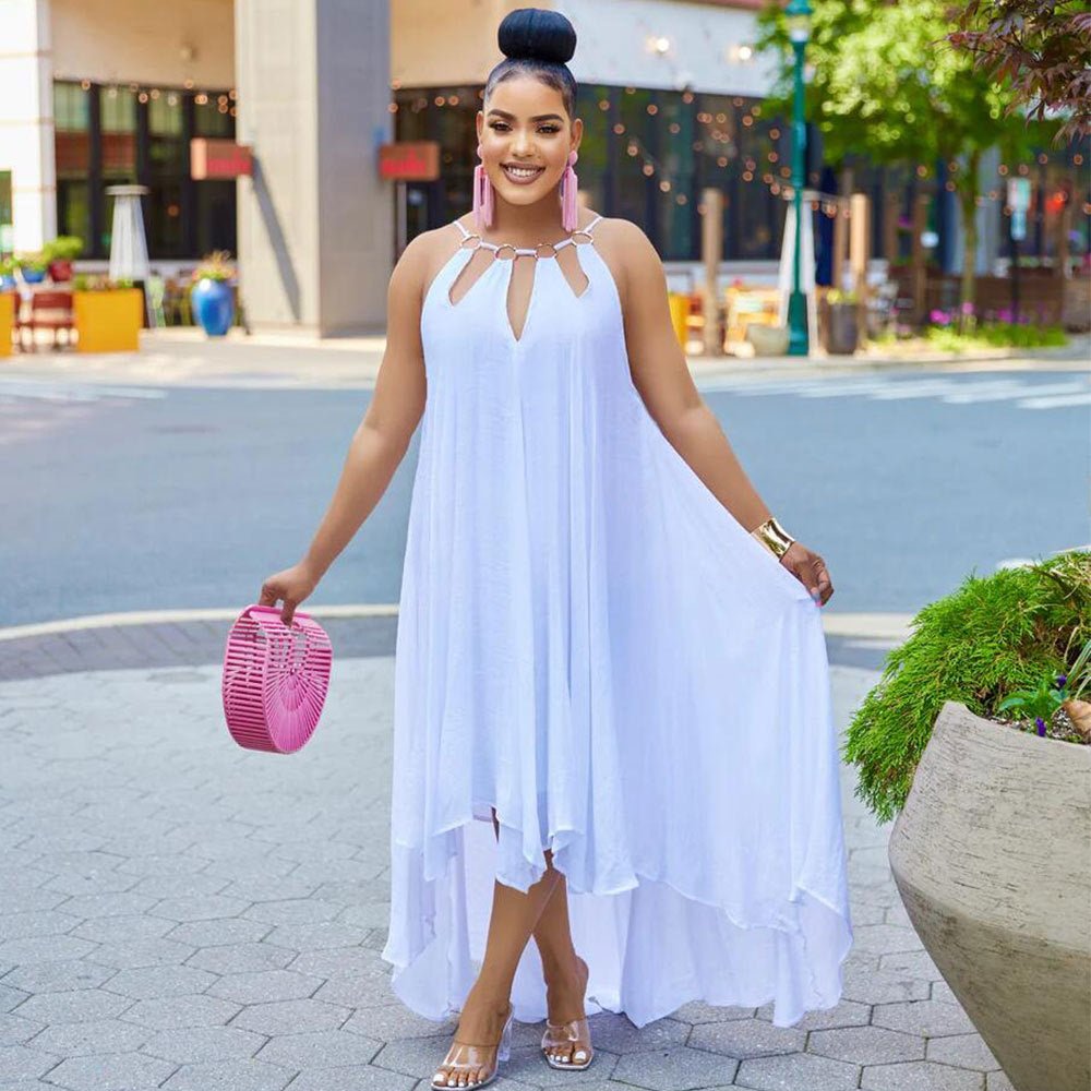 Camille Boutique - Women Dresses