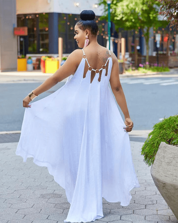 Camille Boutique - Women Dresses