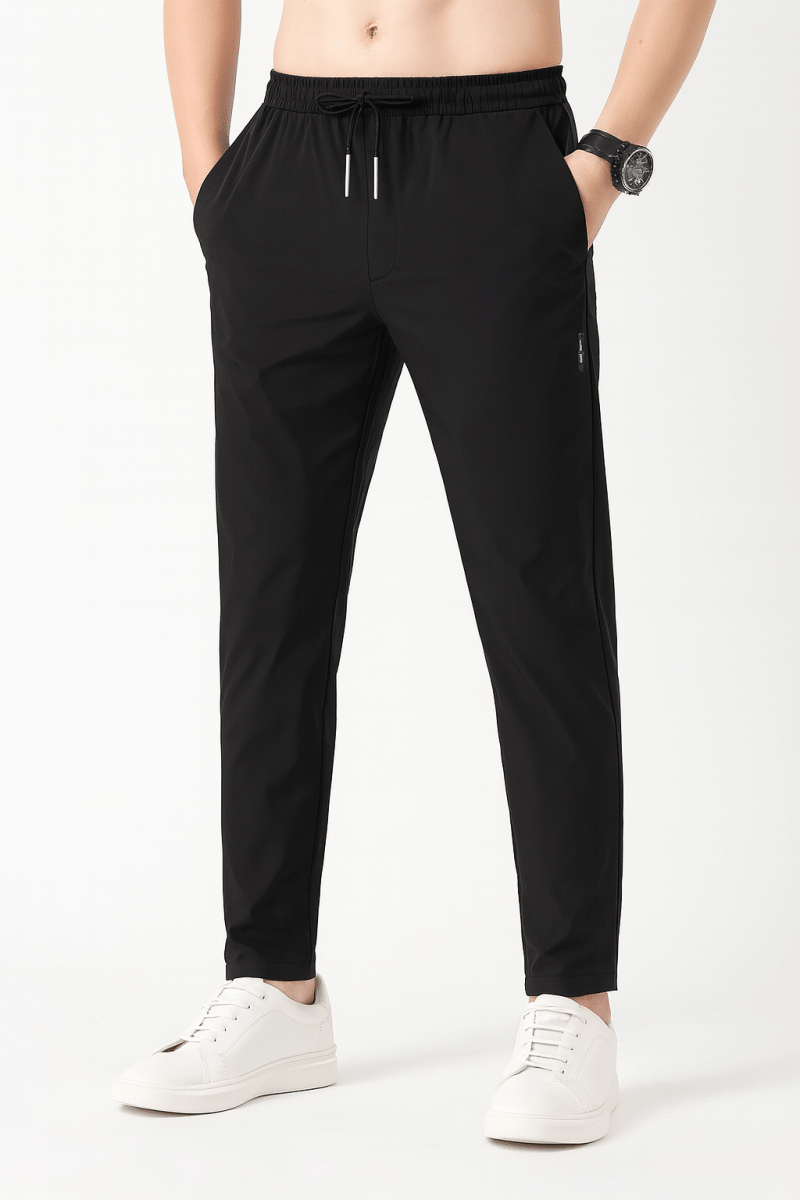 Camille Boutique - Pants