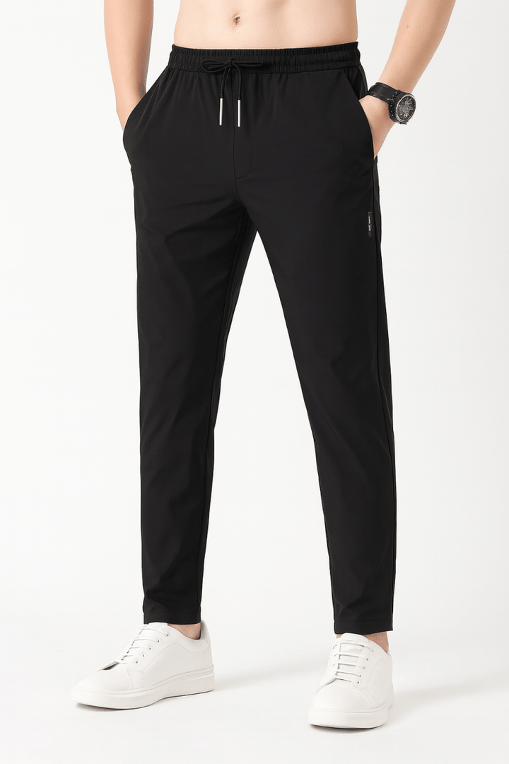 Camille Boutique - Pants