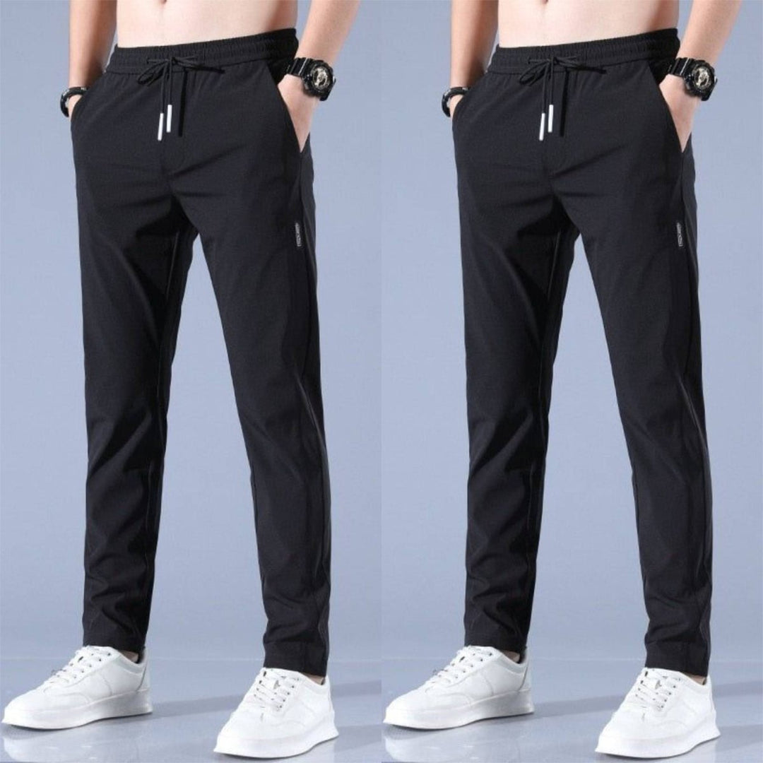 Camille Boutique - Pants