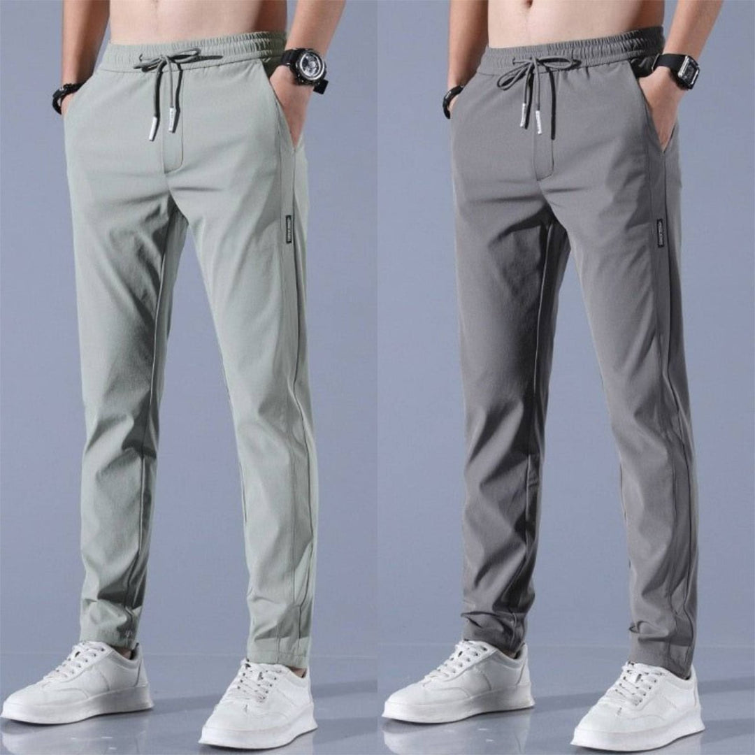 Camille Boutique - Pants