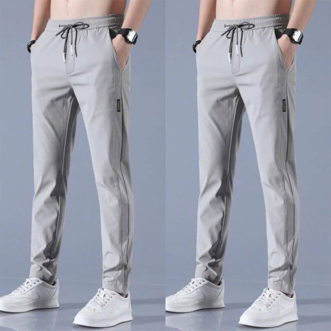 Camille Boutique - Pants