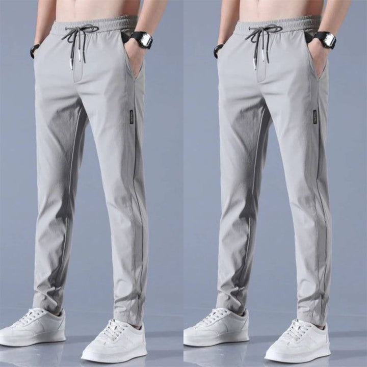 Camille Boutique - Pants