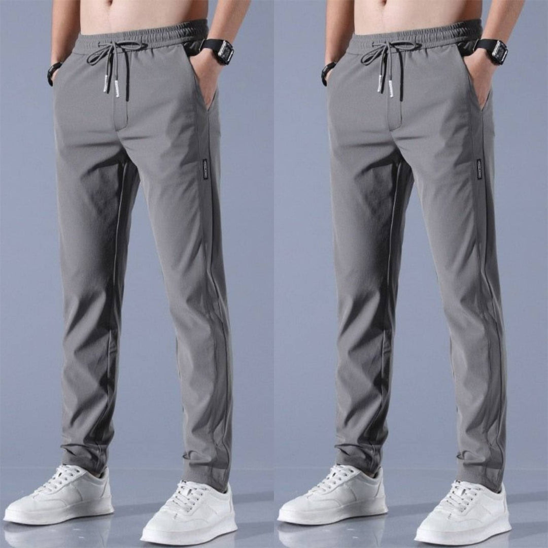 Camille Boutique - Pants
