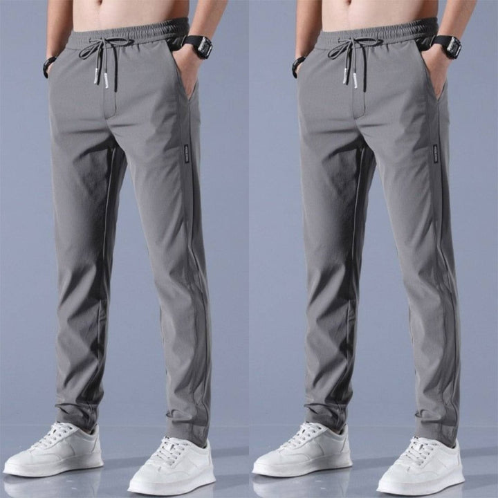 Camille Boutique - Pants
