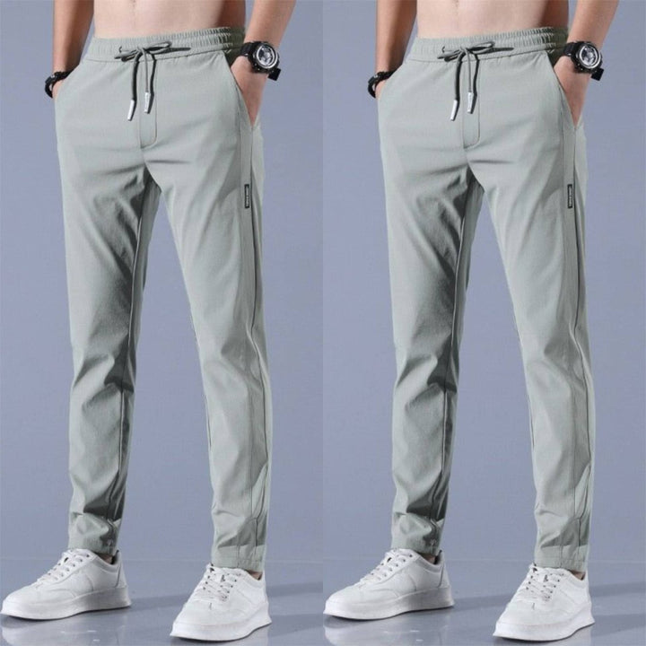 Camille Boutique - Pants