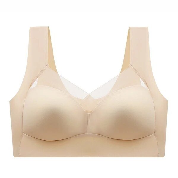 Camille Boutique - Underwear