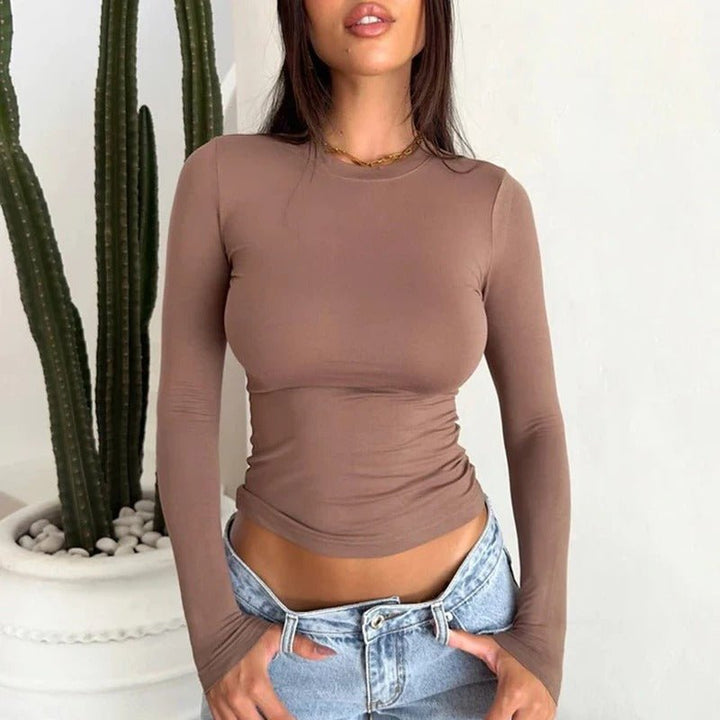 Camille Boutique - Women's Shirts and Blouses