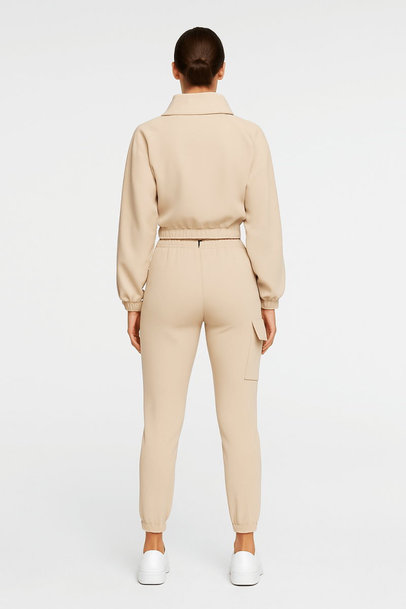 Camille Boutique - Outfit Sets