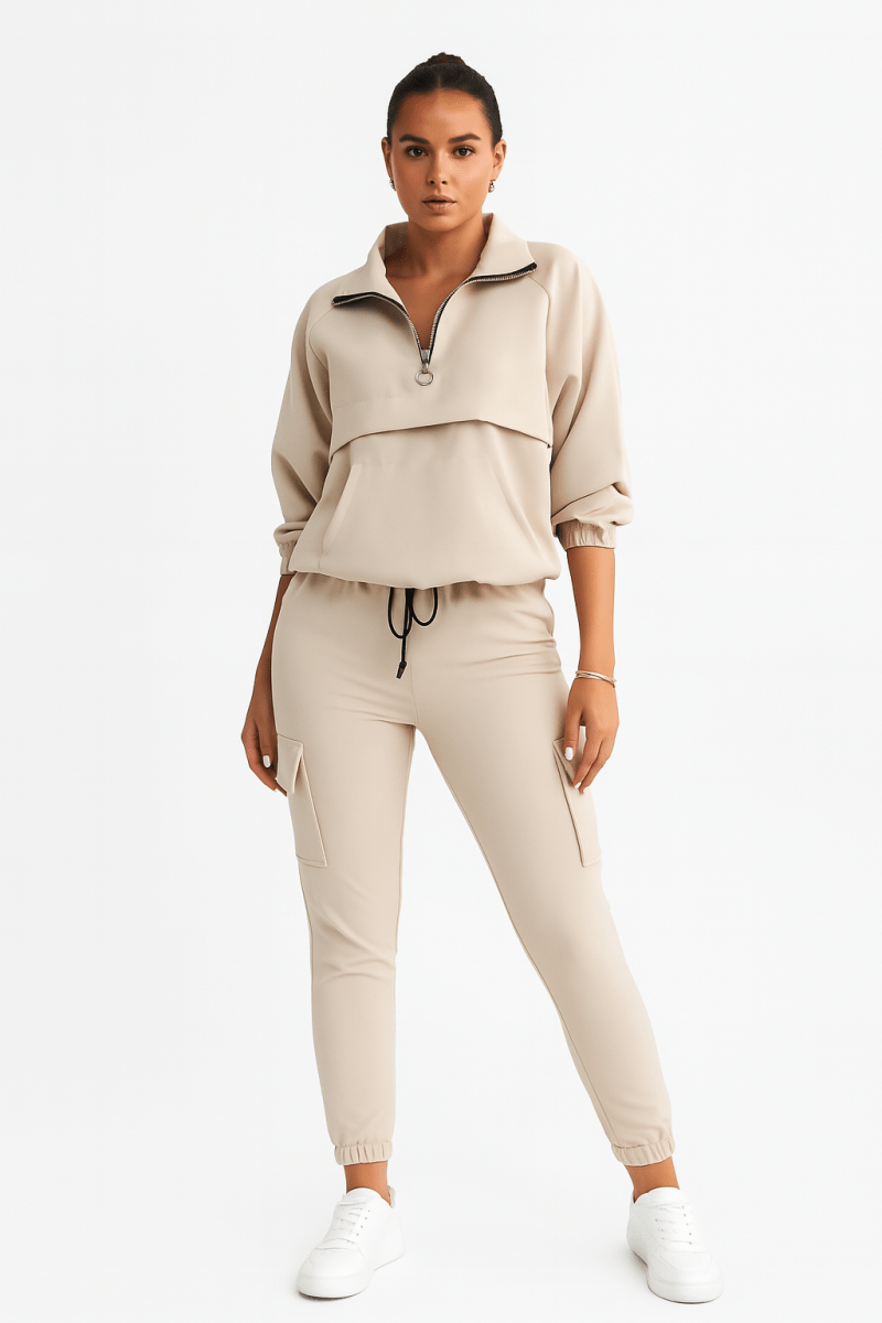 Camille Boutique - Outfit Sets