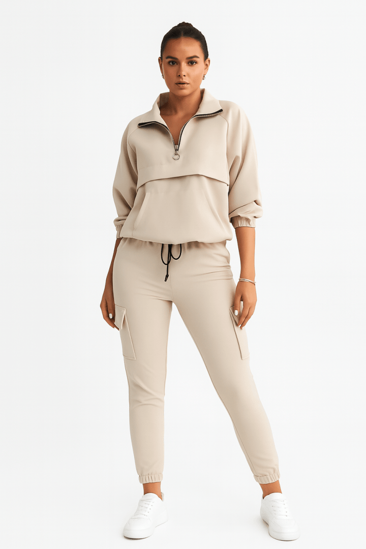 Camille Boutique - Outfit Sets