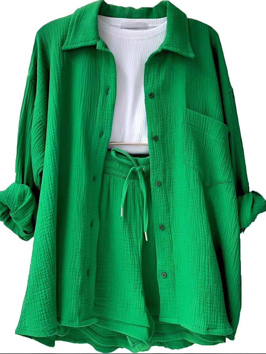 Camille Boutique - Women's Outfits