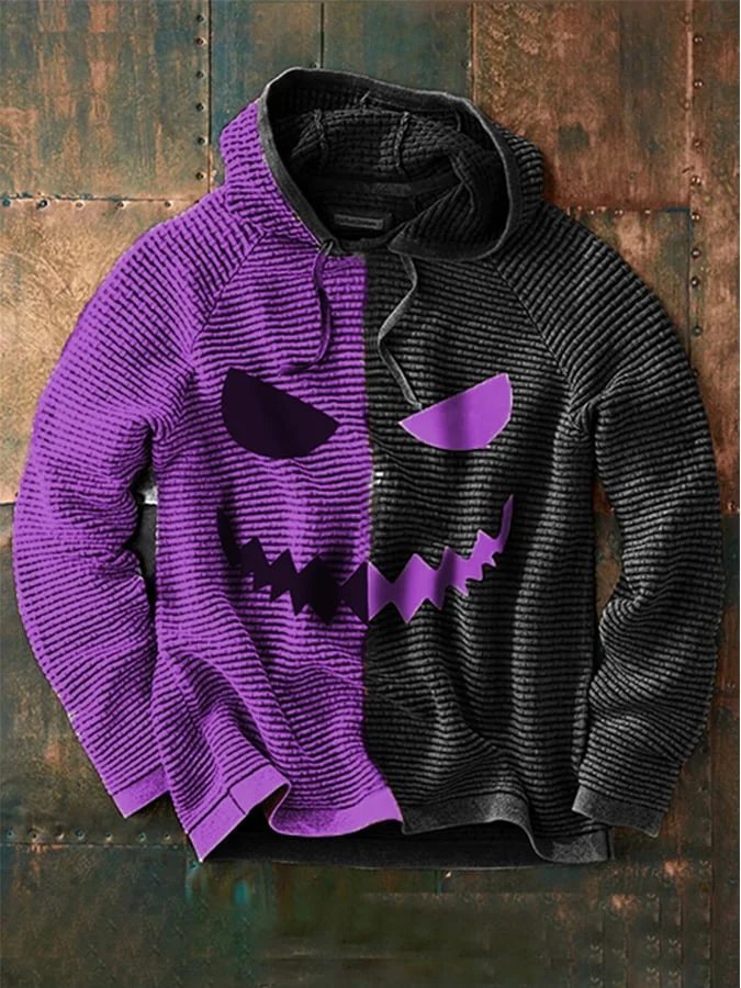 Camille Boutique - Jacket