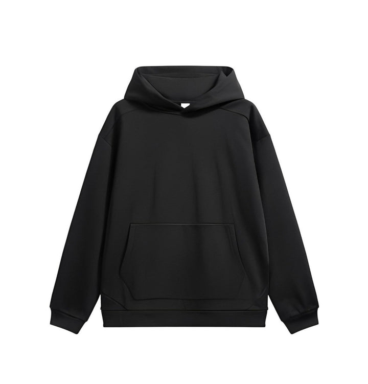 Camille Boutique - Coats & Jackets