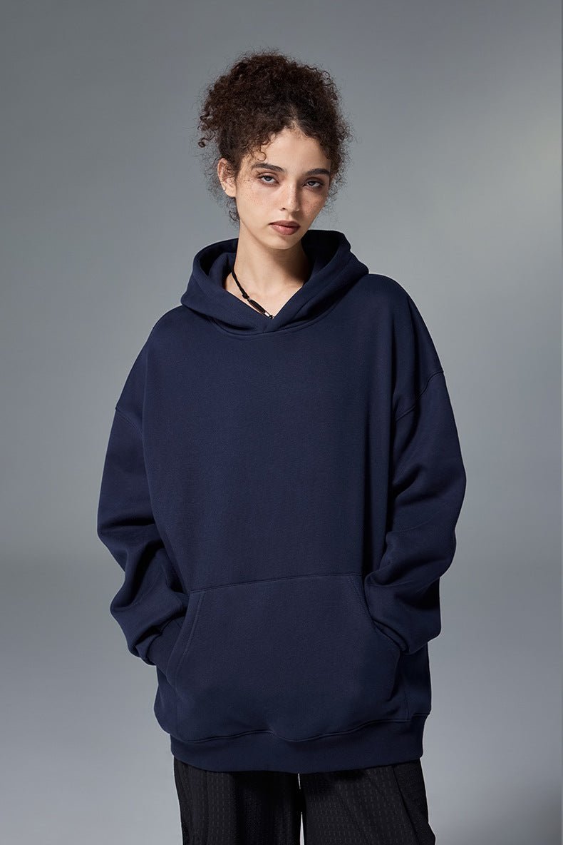 Camille Boutique - Coats & Jackets